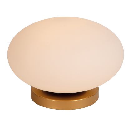 ONLI - Stolna lampa JANET 1xE27/6W/230V pr. 30 cm