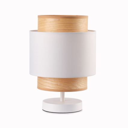 ONLI - Stolna lampa LICIA 1xE27/22W/230V