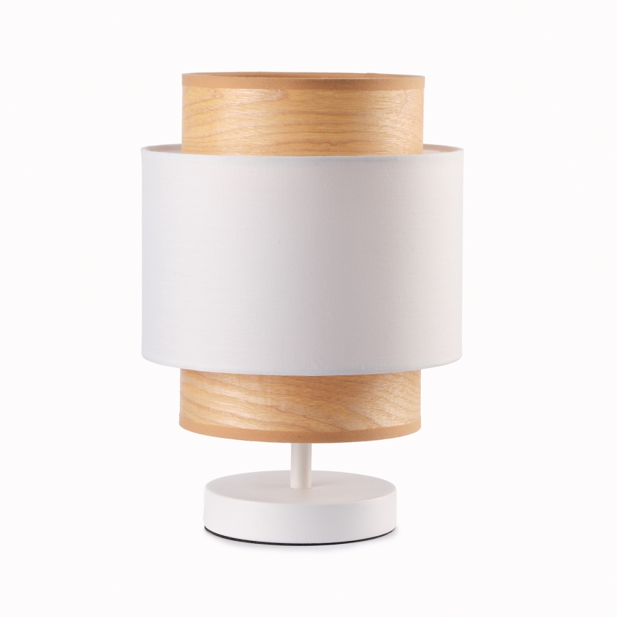 ONLI - Stolna lampa LICIA 1xE27/22W/230V