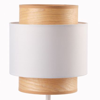 ONLI - Stolna lampa LICIA 1xE27/22W/230V