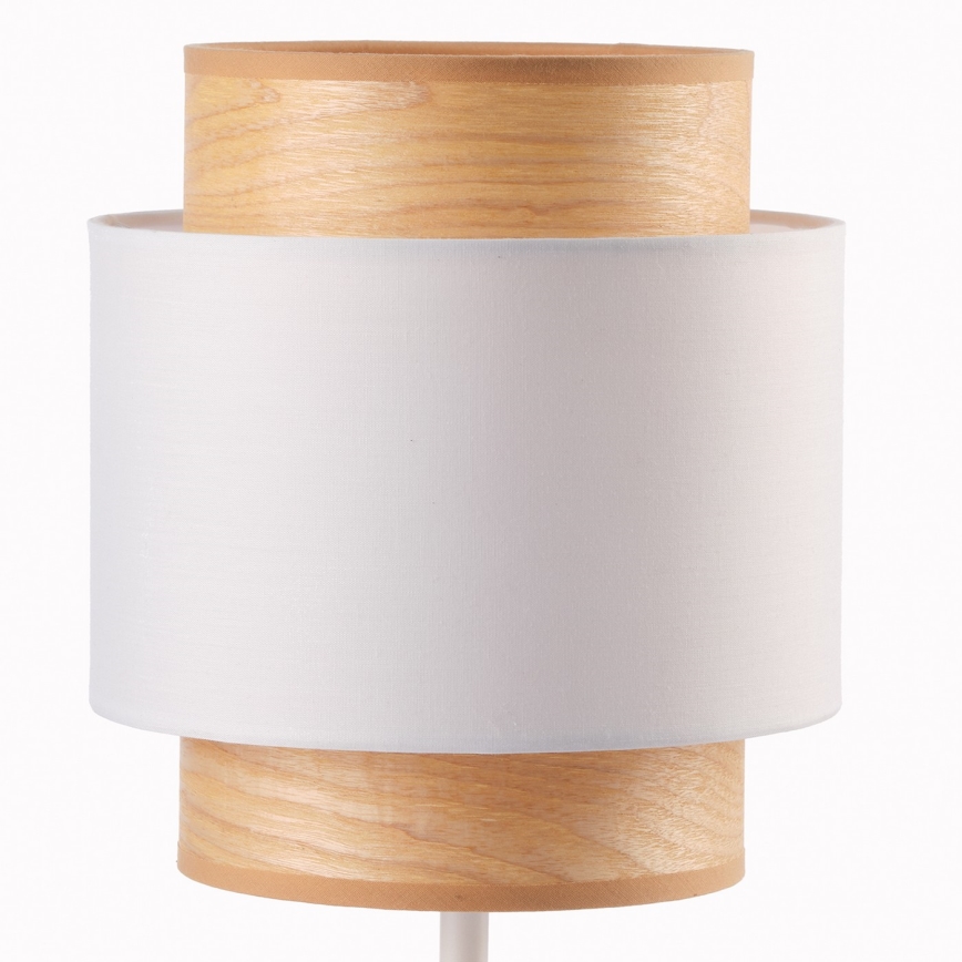 ONLI - Stolna lampa LICIA 1xE27/22W/230V