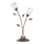 ONLI - Stolna lampa LILIANA 2xE14/6W/230V 60 cm