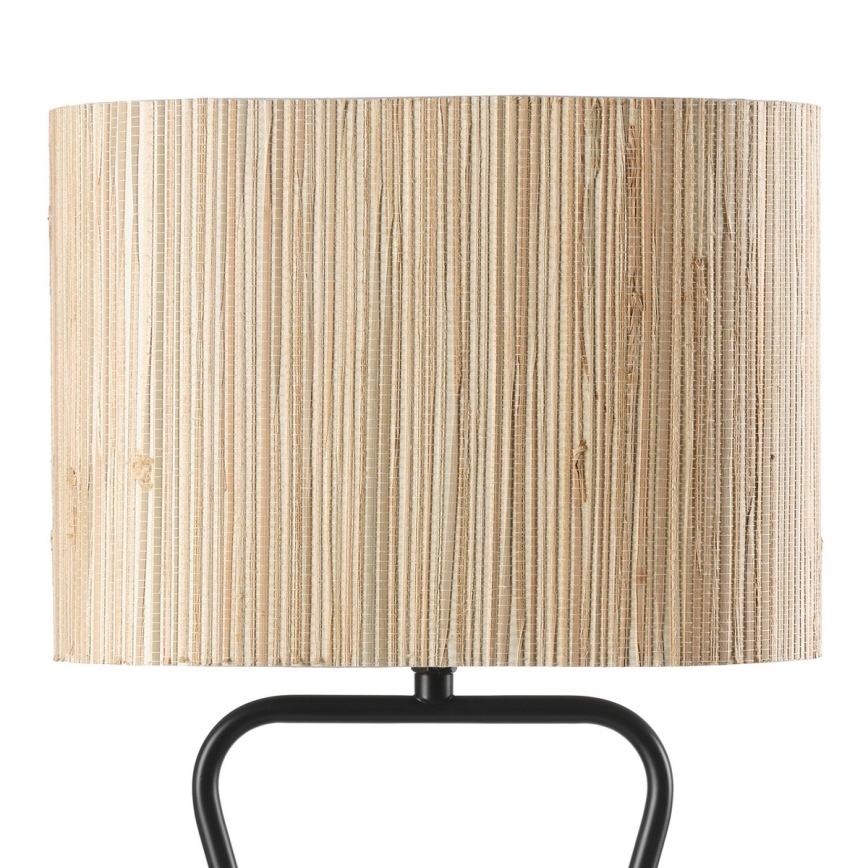 ONLI - Stolna lampa MADU 1xE27/22W/230V 46 cm