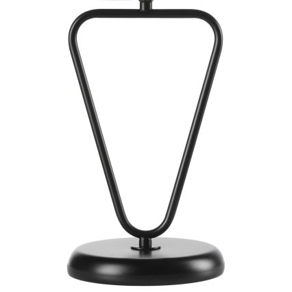 ONLI - Stolna lampa MADU 1xE27/22W/230V 46 cm