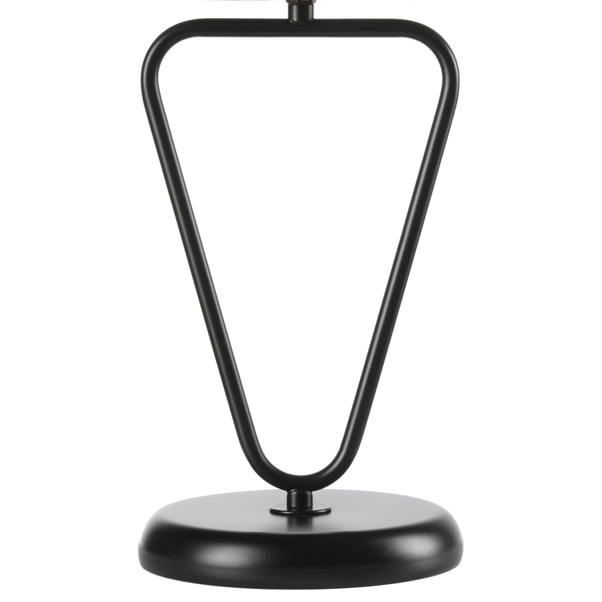 ONLI - Stolna lampa MADU 1xE27/22W/230V 46 cm