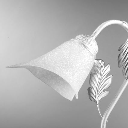 ONLI - Stolna lampa MARILENA 1xE14/6W/230V 35 cm