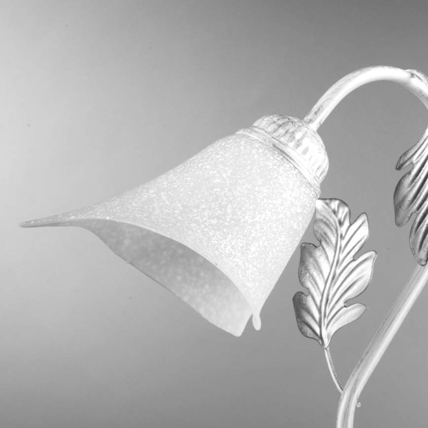 ONLI - Stolna lampa MARILENA 1xE14/6W/230V 35 cm