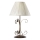 ONLI - Stolna lampa ODINO 1xE27/22W/230V 57 cm