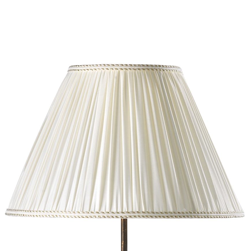 ONLI - Stolna lampa ODINO 1xE27/22W/230V 57 cm