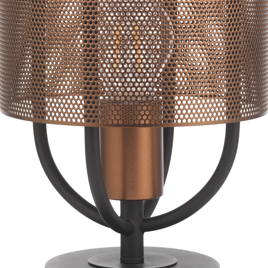 ONLI - Stolna lampa QUOKKA 1xE27/22W/230V