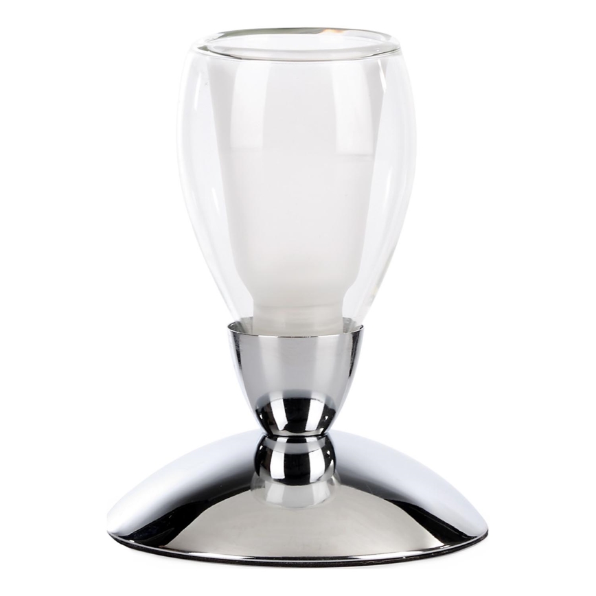 ONLI - Stolna lampa SHARON 1xE14/6W/230V 20 cm