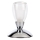 ONLI - Stolna lampa SHARON 1xE14/6W/230V 20 cm