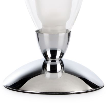 ONLI - Stolna lampa SHARON 1xE14/6W/230V 20 cm