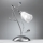 ONLI - Stolna lampa SHARON 1xE14/6W/230V 30 cm