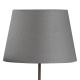 ONLI - Stolna lampa VERA 1xE27/22W/230V 52 cm