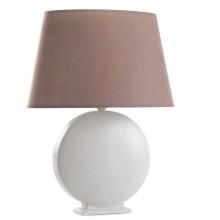 ONLI - Stolna lampa ZEN 1xE27/22W/230V 60 cm