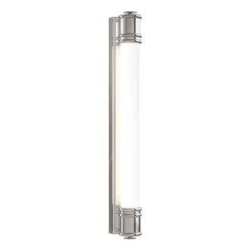 Open Design OR85235 - LED kupaonsko svjetlo za ogledalo OMI LED/13W/230V 58 cm IP44 sjajni krom