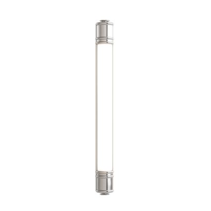 Open Design OR85235 - LED kupaonsko svjetlo za ogledalo OMI LED/13W/230V 58 cm IP44 sjajni krom