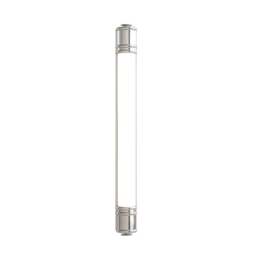 Open Design OR85235 - LED kupaonsko svjetlo za ogledalo OMI LED/13W/230V 58 cm IP44 sjajni krom