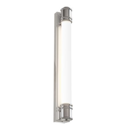 Open Design OR85235 - LED kupaonsko svjetlo za ogledalo OMI LED/13W/230V 58 cm IP44 sjajni krom