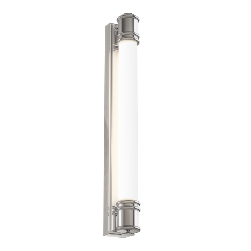 Open Design OR85235 - LED kupaonsko svjetlo za ogledalo OMI LED/13W/230V 58 cm IP44 sjajni krom