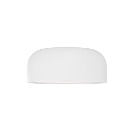 Open Design OR85884 - LED stropna svjetiljka CEDRONE LED/8W/230V 3000/4500/6500K Ø 12 cm bijela