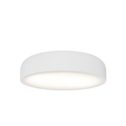 Open Design OR85914 - LED stropno svjetlo CEDRONE LED/14W/230V 3000/4500/6500K Ø 22 cm bijela