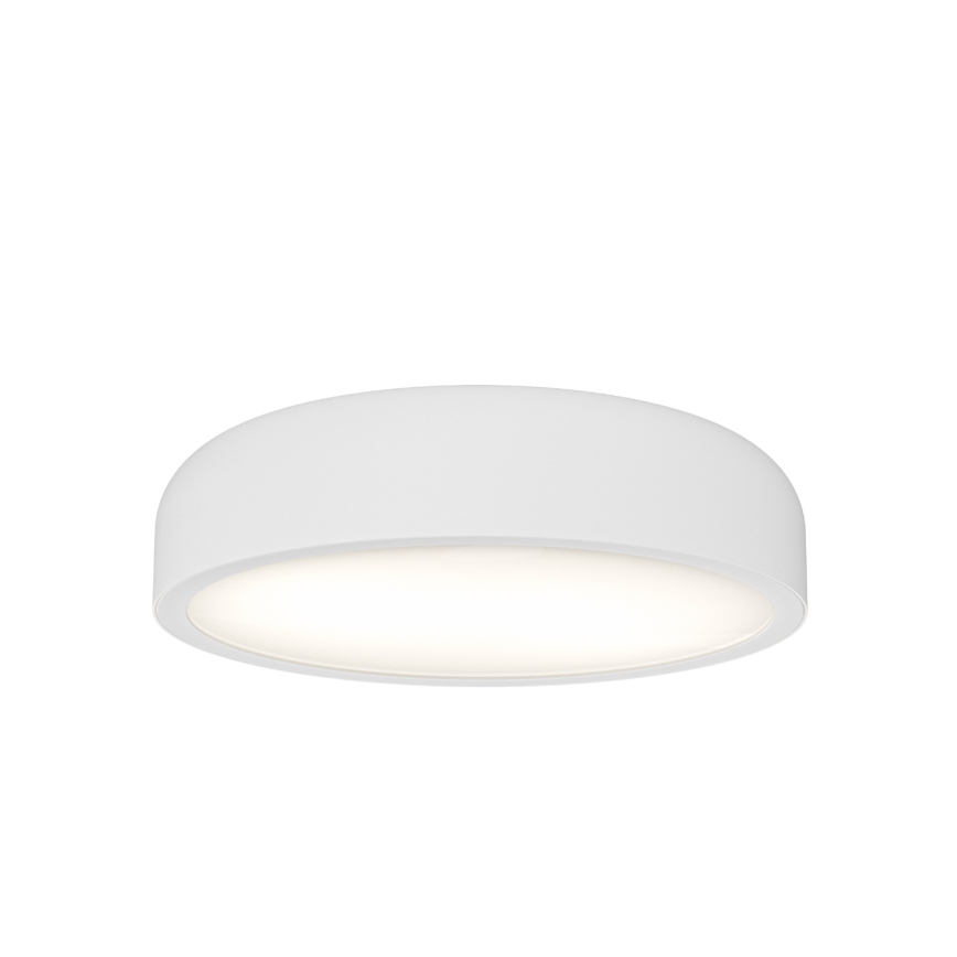 Open Design OR85914 - LED stropno svjetlo CEDRONE LED/14W/230V 3000/4500/6500K Ø 22 cm bijela