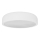Open Design OR85914 - LED stropno svjetlo CEDRONE LED/14W/230V 3000/4500/6500K Ø 22 cm bijela