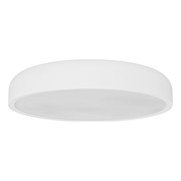 Open Design OR85945 - LED stropna svjetiljka CEDRONE LED/25W/230V 3000/4500/6500K Ø 30 cm bijela