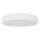 Open Design OR85945 - LED stropna svjetiljka CEDRONE LED/25W/230V 3000/4500/6500K Ø 30 cm bijela