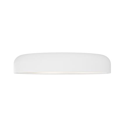 Open Design OR85945 - LED stropna svjetiljka CEDRONE LED/25W/230V 3000/4500/6500K Ø 30 cm bijela