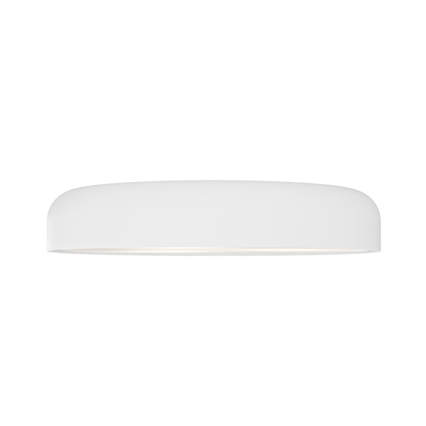 Open Design OR85945 - LED stropna svjetiljka CEDRONE LED/25W/230V 3000/4500/6500K Ø 30 cm bijela