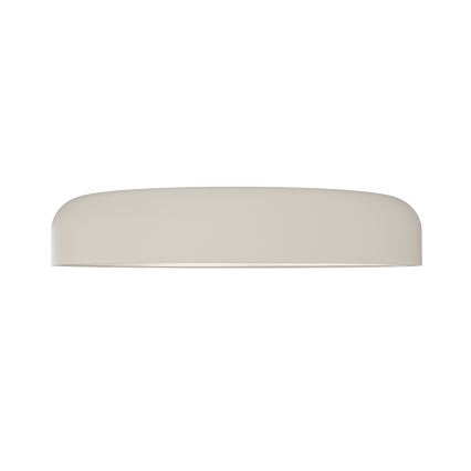 Open Design OR85969 - LED stropna svjetiljka CEDRONE LED/25W/230V 3000/4500/6500K ø 30 cm bež