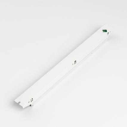 OPPLE 03309 - Električni balast za fluorescentnu žarulju PLH V2.0 55W YZ 55D