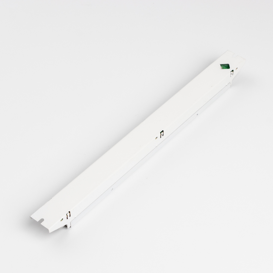 OPPLE 03309 - Električni balast za fluorescentnu žarulju PLH V2.0 55W YZ 55D