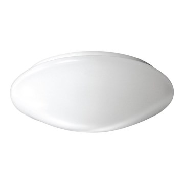 Opple FIMX 300-Y02/6500 - Stropna svjetiljka 1xG10q/22W/230V