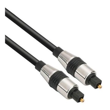 Optički audio kabel Toslink 1 m