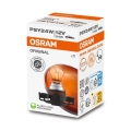 Originalna automobilska žarulja PG20-4 PSX/PSY 24W/24W 12V - Osram