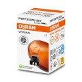 Originalna automobilska žarulja WP3.3X14.5-4 PSX PWY24W/24W/12V - Osram