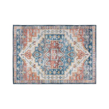 Orijentalni tepih DOVE-VINTAGE 120x170 cm, 2600 g/m2, šaren