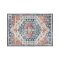Orijentalni tepih DOVE-VINTAGE 160x220 cm 2600 g/m2 višebojan