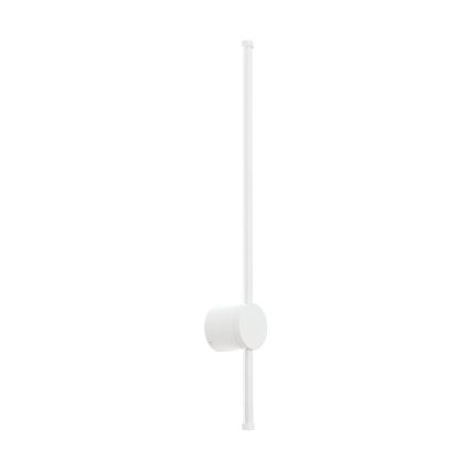 LED kupaonska rasvjeta za ogledalo FERDINAND LED/12W/230V IP54 bijela