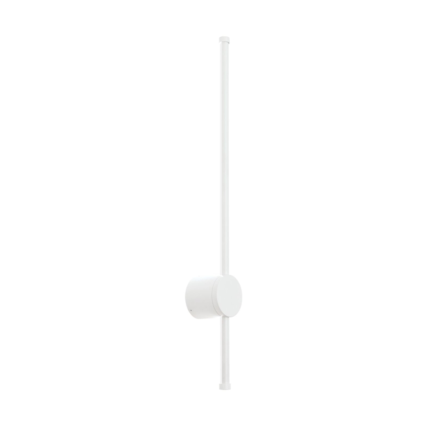 LED kupaonska rasvjeta za ogledalo FERDINAND LED/12W/230V IP54 bijela