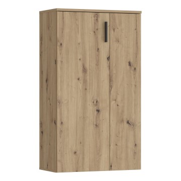 Ormarić za cipele ETON hrast artisan