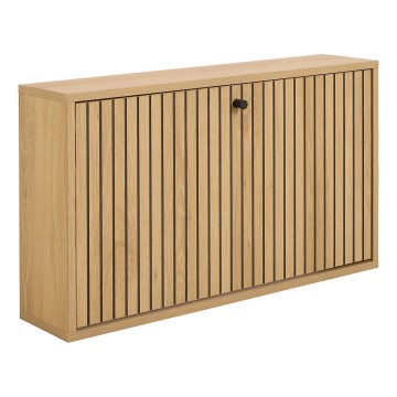 Ormarić za obuću OLIVIA hrast