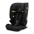 OSANN - Autosjedalica Lupo Isofix i-Size 76-150 cm Crna