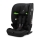 OSANN - Autosjedalica Lupo Isofix i-Size 76-150 cm Crna
