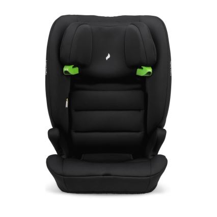 OSANN - Autosjedalica Lupo Isofix i-Size 76-150 cm Crna