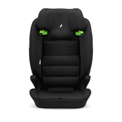 OSANN - Autosjedalica Lupo Isofix i-Size 76-150 cm Crna